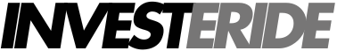 Investeride